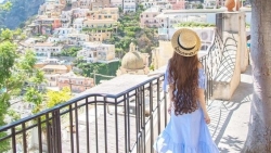 tu vi chiem tinh ngay 99 cua 12 con giap tuoi ngo co mot ngay kho khan