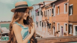 tu vi chiem tinh ngay 89 ve tinh yeu cua 12 con giap tuoi hoi triu nang tam tu