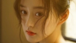 tu vi chiem tinh ngay 79 ve cong viec cua 12 con giap tuoi thin can trong dong nghiep