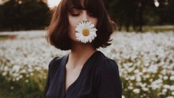 tu vi chiem tinh ngay 89 ve cong viec cua 12 con giap tuoi ty nen mem mong