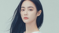 tu vi chiem tinh ngay 109 ve tinh yeu cua 12 con giap tuoi mao tim doi tuong hen ho