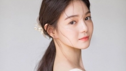 tu vi chiem tinh ngay 109 ve cong viec cua 12 con giap tuoi suu miet mai va duoc viec