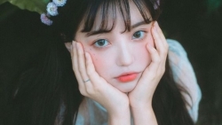 tu vi chiem tinh ngay 119 ve cong viec cua 12 con giap tuoi dan u muu