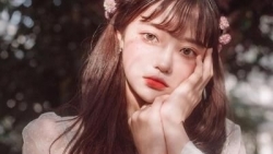 tu vi chiem tinh ngay 119 cua 12 con giap tuoi dan tap thay doi quan diem