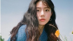 tu vi chiem tinh ngay 139 cua 12 con giap tuoi ty nhieu ap luc