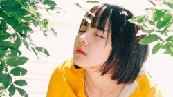 chiem tinh ngay 149 cua 12 con giap tuoi ngo hoang phi