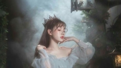 chiem tinh ngay 169 cua 12 con giap tuoi than lo denh