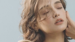 chiem tinh ngay 159 ve cong viec cua 12 con giap tuoi ngo can than mat tien