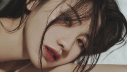 chiem tinh ngay 179 ve tinh yeu cua 12 con giap tuoi tuat vi sau sac ma co don