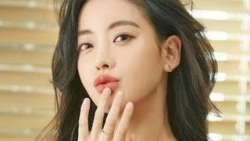 tu vi chiem tinh ngay 179 cua 12 con giap tuoi dau e ngai