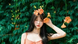 chiem tinh ngay 209 cua 12 con giap tuoi suu can trong