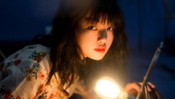 chiem tinh ngay 189 ve cong viec cua 12 con giap tuoi ty mat binh tinh