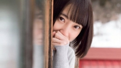 chiem tinh ngay 209 ve tinh yeu cua 12 con giap tuoi ty ton thuong