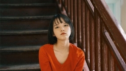 chiem tinh ngay 209 ve cong viec cua 12 con giap tuoi suu bi phan boi