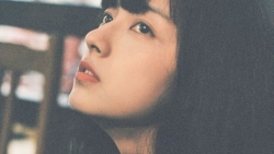 chiem tinh ngay 229 ve tinh yeu cua 12 con giap tuoi dan dut khoat