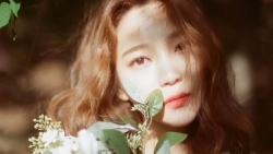 chiem tinh ngay 229 cua 12 con giap tuoi mao noi it lam nhieu