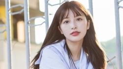 chiem tinh ngay 239 cua 12 con giap tuoi thin do du