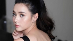 chiem tinh ngay 249 ve cong viec cua 12 con giap tuoi ty duoc ghi nhan