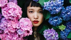 chiem tinh ngay 259 cua 12 con giap tuoi ngo met moi chuyen tinh cam