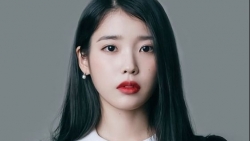 chiem tinh ngay 269 ve cong viec cua 12 con giap tuoi ty bi canh tranh