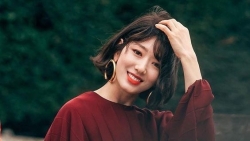 chiem tinh ngay 269 cua 12 con giap tuoi ngo thau hieu su doi