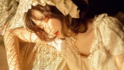 chiem tinh ngay 279 ve cong viec cua 12 con giap tuoi ty bon chon