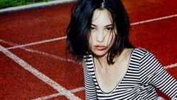 chiem tinh ngay 279 cua 12 con giap tuoi mui kheo nhung chua that khon