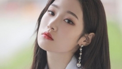 chiem tinh ngay 289 cua 12 con giap tuoi than can trong suc khoe