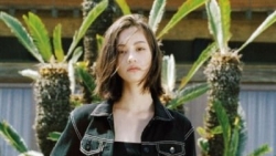 chiem tinh ngay 299 ve tinh yeu cua 12 con giap tuoi tuat tinh ngo