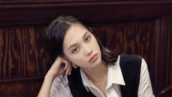 chiem tinh ngay 309 cua 12 con giap tuoi dau dan do