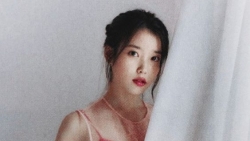 chiem tinh ngay 0110 ve tinh yeu cua 12 con giap tuoi tuat can hoc cach thoa hiep