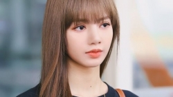 chiem tinh ngay 0210 ve tinh yeu cua 12 con giap tuoi hoi van luon thay co don