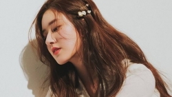 chiem tinh ngay 0410 cua 12 con giap tuoi ty ly tri