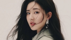 chiem tinh ngay 0310 ve tinh yeu cua 12 con giap tuoi hoi bi tra gia