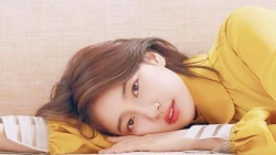 chiem tinh ngay 0410 ve cong viec cua 12 con giap tuoi hoi tran tro