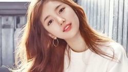 chiem tinh ngay 0510 cua 12 con giap tuoi suu can trong phat ngon