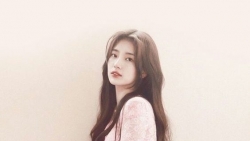 chiem tinh ngay 0610 ve tinh yeu cua 12 con giap tuoi dan ton thuong