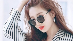 chiem tinh ngay 1710 ve cong viec cua 12 con giap tuoi hoi boi thu