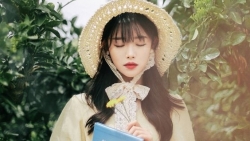 chiem tinh ngay 1510 cua 12 con giap tuoi dau vung tay qua tran