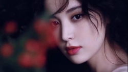 chiem tinh ngay 1610 ve tinh yeu cua 12 con giap tuoi dau to tuong hinh bong la