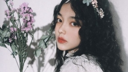 chiem tinh ngay 1810 ve tinh yeu cua 12 con giap tuoi ty than trong