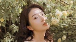 chiem tinh ngay 1810 ve cong viec cua 12 con giap tuoi ty can trong ky ket giay to