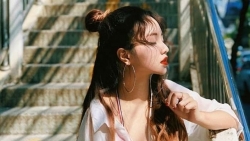 chiem tinh ngay 2010 cua 12 con giap tuoi dan that vong