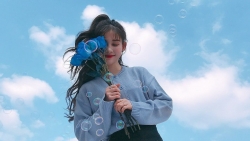 chiem tinh ngay 2010 ve tinh yeu cua 12 con giap tuoi dan nhieu bat man