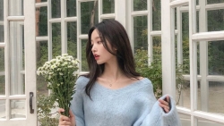 chiem tinh ngay 2310 cua 12 con giap tuoi ty nhieu dan do