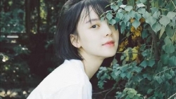 chiem tinh ngay 2310 ve tinh yeu cua 12 con giap tuoi ty cung dau