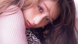 chiem tinh ngay 2310 ve cong viec cua 12 con giap tuoi ty cham chi