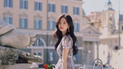 chiem tinh ngay 2810 ve tinh yeu cua 12 con giap tuoi ty nhieu hoai nghi