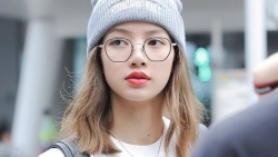 chiem tinh ngay 2910 ve cong viec cua 12 con giap tuoi ngo can tinh tao