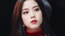 chiem tinh ngay 2910 ve tinh yeu cua 12 con giap tuoi ngo binh than